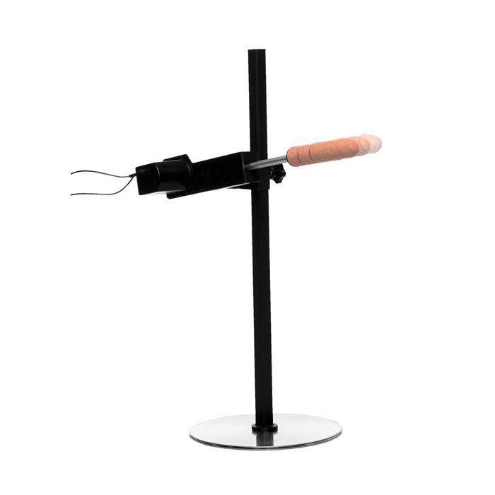 Dicktator Extreme Sex Machine