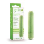 Blush Gaia Eco Bullet PDQ Display - Asst. Colors Display of 18