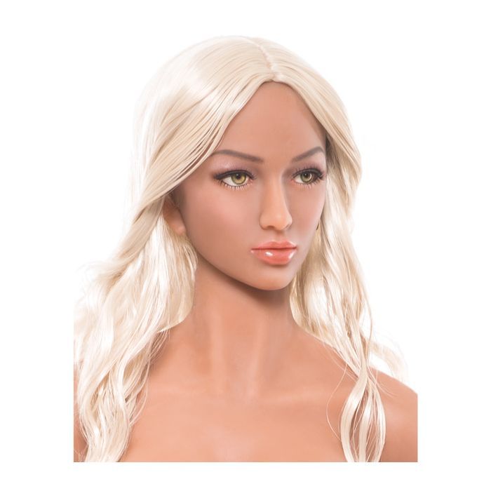 Ultimate Fantasy Dolls - Kitty Dropship from Manufacturer Only