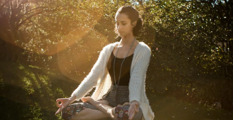 Busting the Myths: What Adult Wellness Really Looks Like (and Why It’s for Everyone)