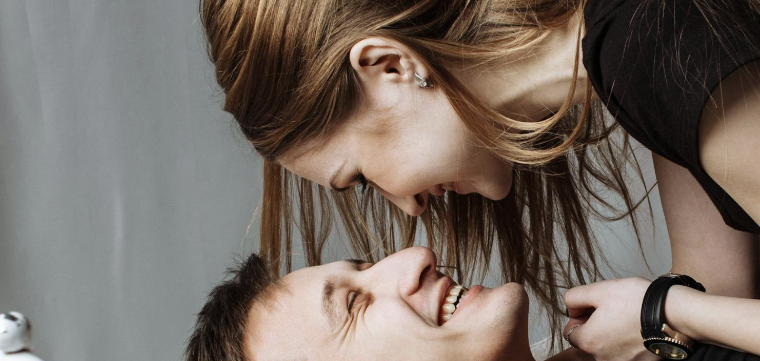 What’s Your Vibe? Find the Perfect Products to Match Your Mood