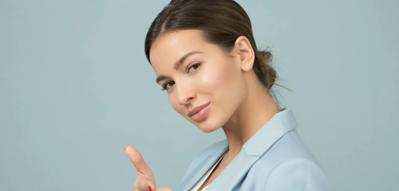 Unapologetically You: How to Embrace Confidence and Celebrate Your Sensual Side